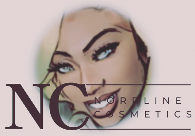 NORRLINECOSMETICS