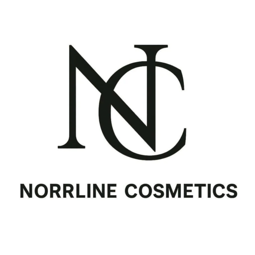 NORRLINECOSMETICS